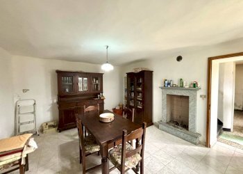 Foto 6 - Casa indipendente Oviglio - foto 6