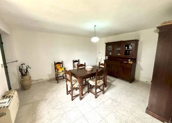 Foto 7 - Casa indipendente Oviglio - foto 7