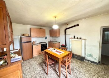 Foto 8 - Casa indipendente Oviglio - foto 8