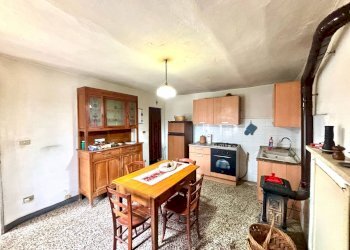 Foto 9 - Casa indipendente Oviglio - foto 9