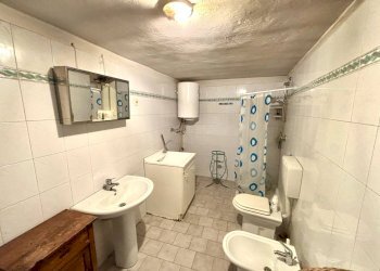 Foto 11 - Casa indipendente Oviglio - foto 11