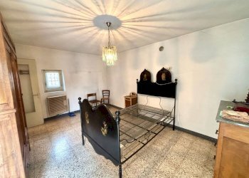 Foto 12 - Casa indipendente Oviglio - foto 12