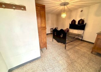 Foto 13 - Casa indipendente Oviglio - foto 13