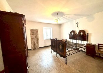 Foto 14 - Casa indipendente Oviglio - foto 14