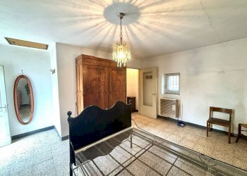 Foto 15 - Casa indipendente Oviglio - foto 15