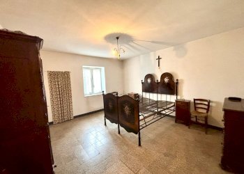 Foto 16 - Casa indipendente Oviglio - foto 16