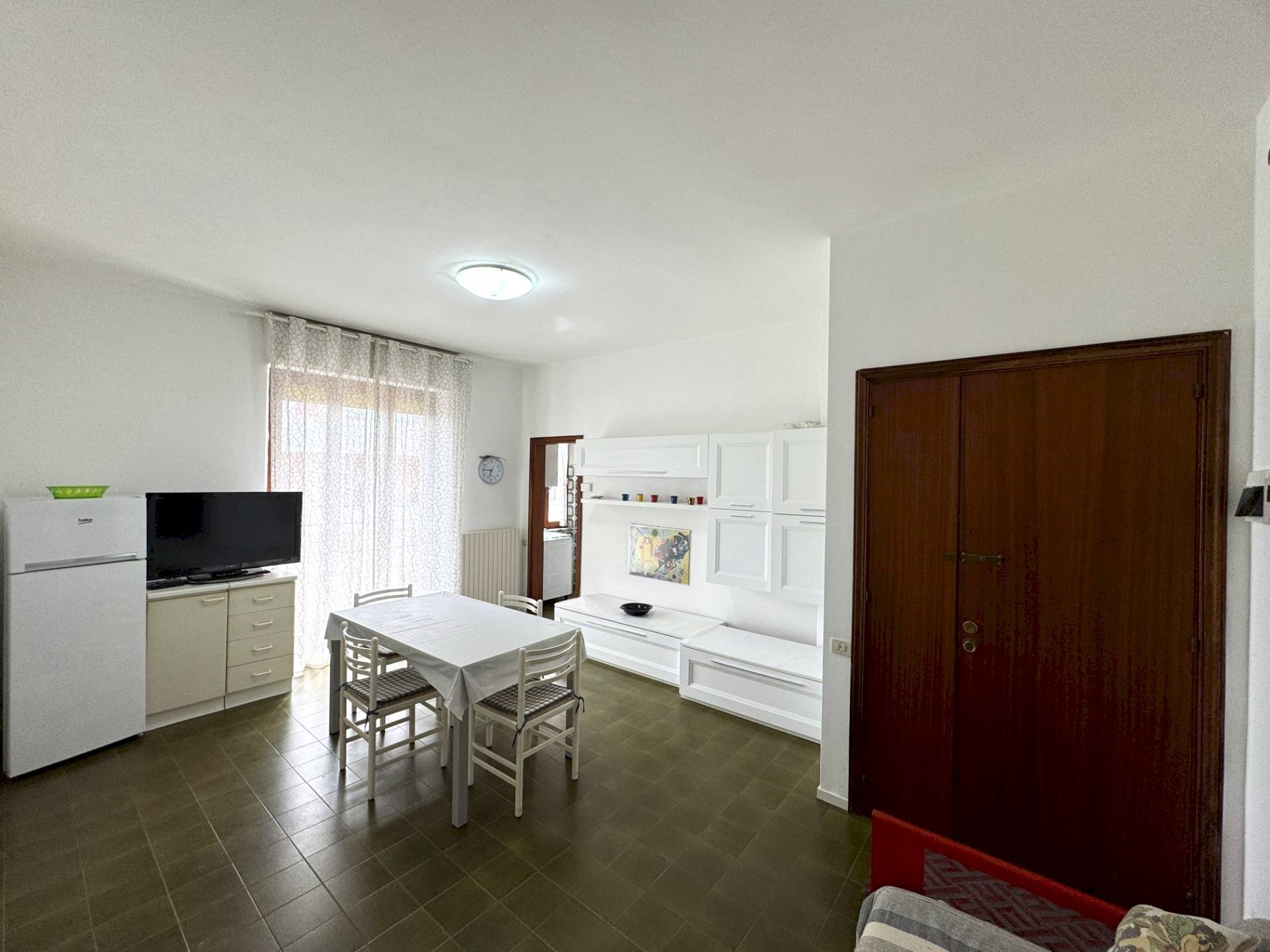 Foto 2 - Quadrilocale Piazza Marinai d'Italia
 
snc, Porto San Giorgio - foto 2