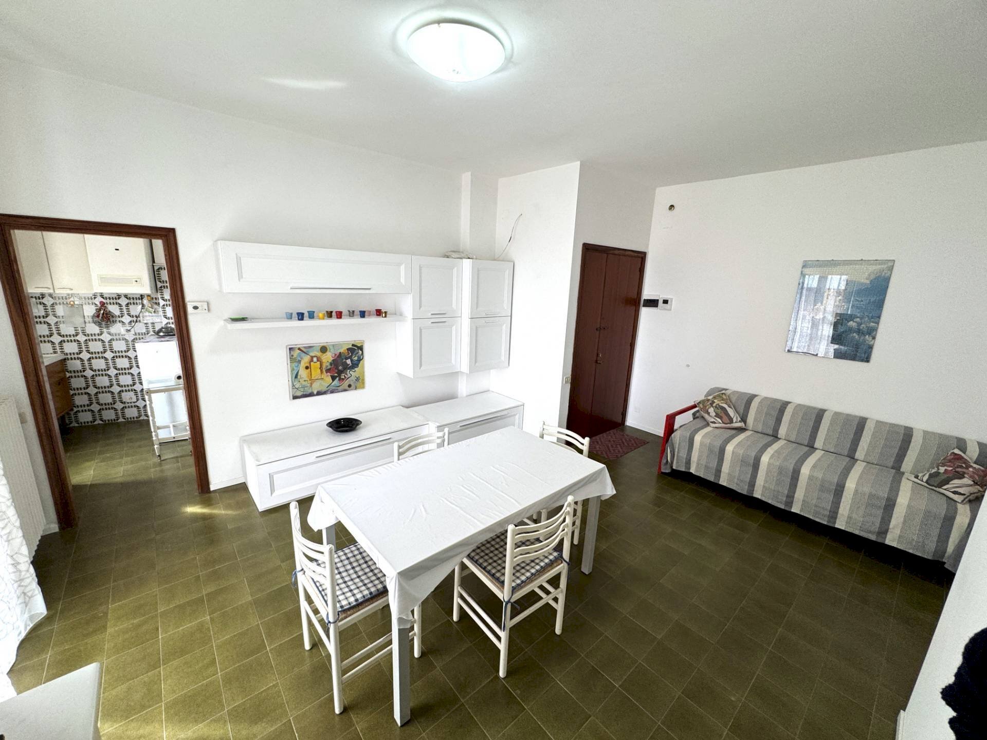 Foto 3 - Quadrilocale Piazza Marinai d'Italia
 
snc, Porto San Giorgio - foto 3