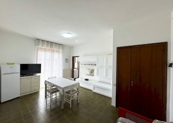 Foto 2 - Quadrilocale Piazza Marinai d'Italia
 
snc, Porto San Giorgio - foto 2