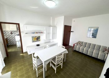 Foto 3 - Quadrilocale Piazza Marinai d'Italia
 
snc, Porto San Giorgio - foto 3