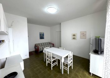 Foto 5 - Quadrilocale Piazza Marinai d'Italia
 
snc, Porto San Giorgio - foto 5