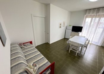 Foto 6 - Quadrilocale Piazza Marinai d'Italia
 
snc, Porto San Giorgio - foto 6