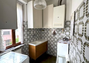 Foto 4 - Quadrilocale Piazza Marinai d'Italia
 
snc, Porto San Giorgio - foto 4