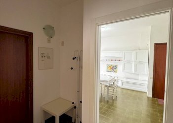 Foto 9 - Quadrilocale Piazza Marinai d'Italia
 
snc, Porto San Giorgio - foto 9