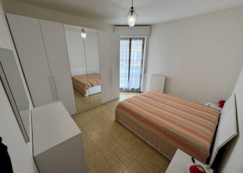 Foto 10 - Quadrilocale Piazza Marinai d'Italia
 
snc, Porto San Giorgio - foto 10