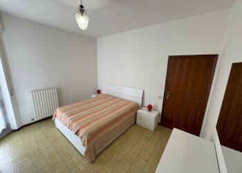 Foto 11 - Quadrilocale Piazza Marinai d'Italia
 
snc, Porto San Giorgio - foto 11