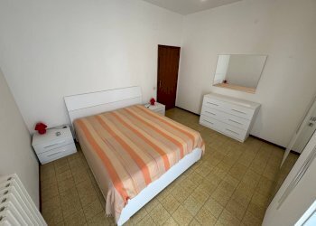 Foto 12 - Quadrilocale Piazza Marinai d'Italia
 
snc, Porto San Giorgio - foto 12