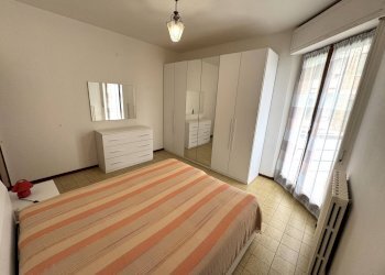 Foto 13 - Quadrilocale Piazza Marinai d'Italia
 
snc, Porto San Giorgio - foto 13