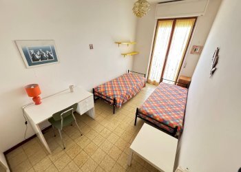 Foto 14 - Quadrilocale Piazza Marinai d'Italia
 
snc, Porto San Giorgio - foto 14