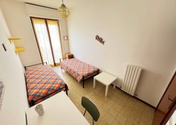 Foto 15 - Quadrilocale Piazza Marinai d'Italia
 
snc, Porto San Giorgio - foto 15