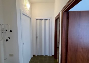 Foto 16 - Quadrilocale Piazza Marinai d'Italia
 
snc, Porto San Giorgio - foto 16