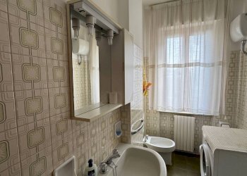 Foto 17 - Quadrilocale Piazza Marinai d'Italia
 
snc, Porto San Giorgio - foto 17