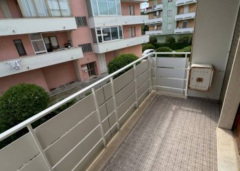 Foto 19 - Quadrilocale Piazza Marinai d'Italia
 
snc, Porto San Giorgio - foto 19