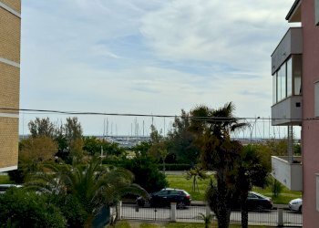 Foto 21 - Quadrilocale Piazza Marinai d'Italia
 
snc, Porto San Giorgio - foto 21