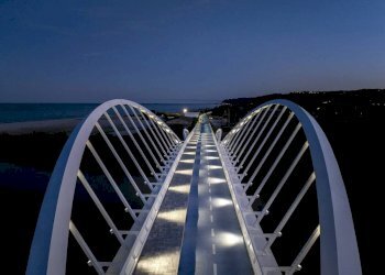 Foto 25 - Quadrilocale Piazza Marinai d'Italia
 
snc, Porto San Giorgio - foto 25