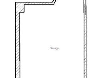 Foto 27 - Quadrilocale Piazza Marinai d'Italia
 
snc, Porto San Giorgio - foto 27