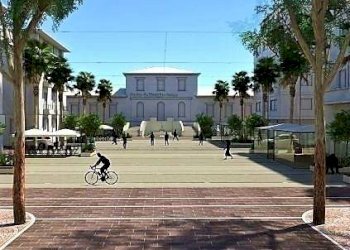 Foto 7 - Appartamento Porto San Giorgio - foto 7