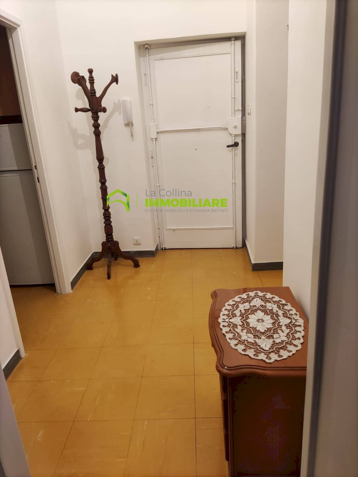 Foto 3 - Four-room apartment VIA PELLICANI
 
6, Velletri - photo 3