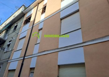 Foto 1 - Quadrilocale VIA PELLICANI
 
6, Velletri - foto 1