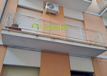 Foto 2 - Quadrilocale VIA PELLICANI
 
6, Velletri - foto 2