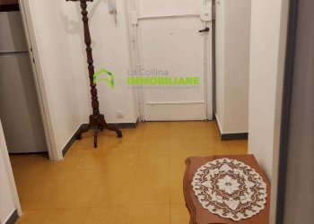 Foto 3 - Quadrilocale VIA PELLICANI
 
6, Velletri - foto 3