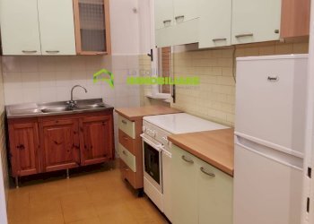 Foto 4 - Quadrilocale VIA PELLICANI
 
6, Velletri - foto 4