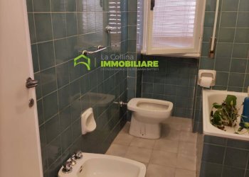 Foto 5 - Quadrilocale VIA PELLICANI
 
6, Velletri - foto 5