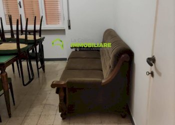 Foto 6 - Quadrilocale VIA PELLICANI
 
6, Velletri - foto 6