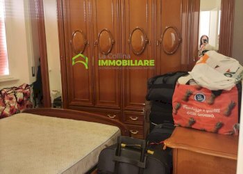 Foto 7 - Quadrilocale VIA PELLICANI
 
6, Velletri - foto 7