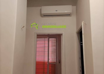 Foto 8 - Quadrilocale VIA PELLICANI
 
6, Velletri - foto 8