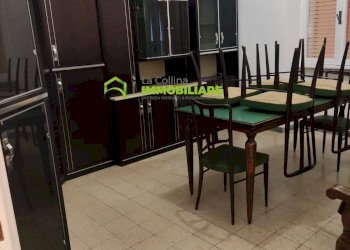 Foto 10 - Quadrilocale VIA PELLICANI
 
6, Velletri - foto 10