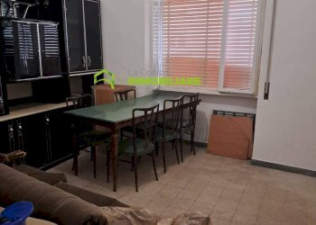 Foto 12 - Quadrilocale VIA PELLICANI
 
6, Velletri - foto 12