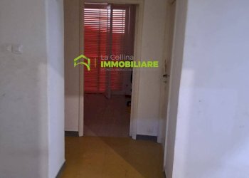 Foto 13 - Quadrilocale VIA PELLICANI
 
6, Velletri - foto 13