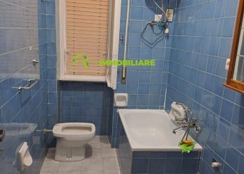 Foto 14 - Quadrilocale VIA PELLICANI
 
6, Velletri - foto 14