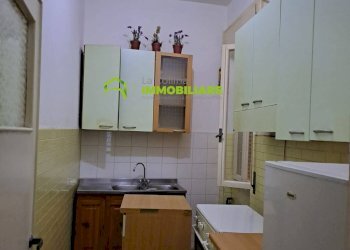 Foto 15 - Quadrilocale VIA PELLICANI
 
6, Velletri - foto 15