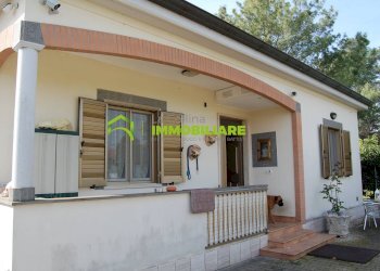 Foto 1 - Villa VIA CERCIABELLA, Cisterna di Latina - foto 1