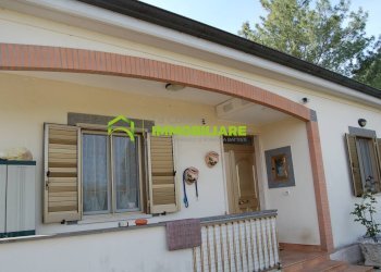 Foto 2 - Villa VIA CERCIABELLA, Cisterna di Latina - foto 2