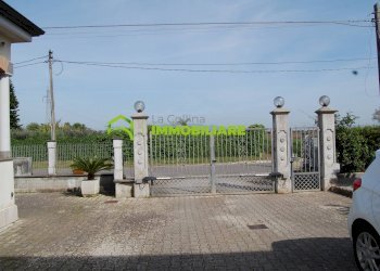 Foto 4 - Villa VIA CERCIABELLA, Cisterna di Latina - foto 4