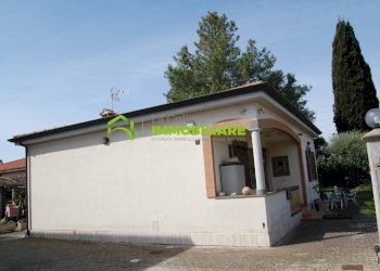 Foto 5 - Villa VIA CERCIABELLA, Cisterna di Latina - foto 5