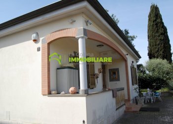 Foto 6 - Villa VIA CERCIABELLA, Cisterna di Latina - foto 6